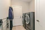 46110 Thomas Road - Photo 24