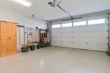 46110 Thomas Road - Photo 25