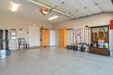 46110 Thomas Road - Photo 26