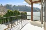 46110 Thomas Road - Photo 27
