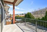 46110 Thomas Road - Photo 28