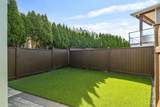 46110 Thomas Road - Photo 29