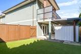 46110 Thomas Road - Photo 30