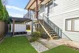 46110 Thomas Road - Photo 31