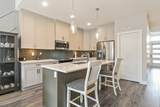 46110 Thomas Road - Photo 6
