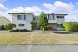 8431 Rosebank Crescent - Photo 1