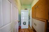 1809 Carol Road - Photo 26