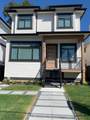 1941 Prairie Avenue - Photo 1