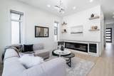 1941 Prairie Avenue - Photo 10