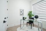 1941 Prairie Avenue - Photo 12