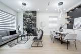 1941 Prairie Avenue - Photo 14