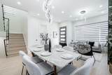 1941 Prairie Avenue - Photo 15