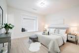 1941 Prairie Avenue - Photo 16