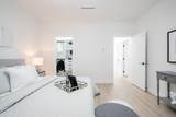 1941 Prairie Avenue - Photo 17