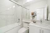 1941 Prairie Avenue - Photo 21