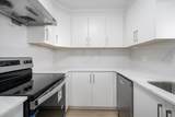 1941 Prairie Avenue - Photo 24