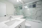 1941 Prairie Avenue - Photo 25