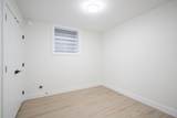 1941 Prairie Avenue - Photo 26