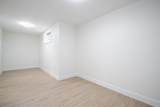 1941 Prairie Avenue - Photo 27