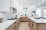 1941 Prairie Avenue - Photo 3