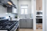 1941 Prairie Avenue - Photo 6