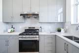 1941 Prairie Avenue - Photo 7