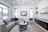 1941 Prairie Avenue - Photo 9