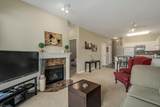 2109 Rowland Street - Photo 1