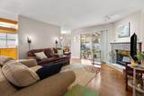 16328 108A Avenue - Photo 10