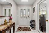 16328 108A Avenue - Photo 2