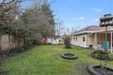 16328 108A Avenue - Photo 26