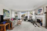 16328 108A Avenue - Photo 3