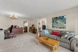 16328 108A Avenue - Photo 4