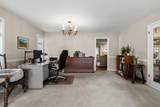 16328 108A Avenue - Photo 5