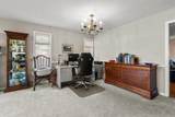 16328 108A Avenue - Photo 6