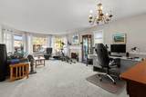 16328 108A Avenue - Photo 7