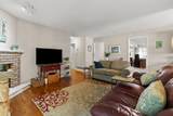 16328 108A Avenue - Photo 8