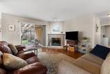 16328 108A Avenue - Photo 9