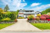 4106 Canterbury Crescent - Photo 1