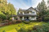 1055 Wolfe Avenue - Photo 1