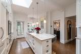 1055 Wolfe Avenue - Photo 10