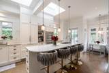 1055 Wolfe Avenue - Photo 11