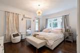 1055 Wolfe Avenue - Photo 14