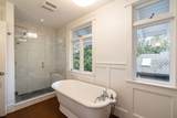 1055 Wolfe Avenue - Photo 16