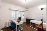 1055 Wolfe Avenue - Photo 17
