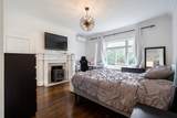 1055 Wolfe Avenue - Photo 18