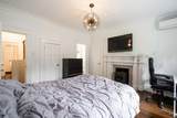 1055 Wolfe Avenue - Photo 19