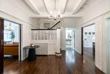 1055 Wolfe Avenue - Photo 2