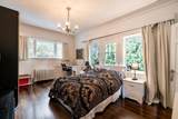 1055 Wolfe Avenue - Photo 20