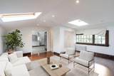 1055 Wolfe Avenue - Photo 22